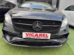 mercedes-benz-classe-a-a-45-amg-4matic-2013-gasolina-1991cc
