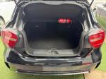 mercedes-benz-classe-a-a-45-amg-4matic-2013-gasolina-1991cc