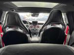 mercedes-benz-classe-a-a-45-amg-4matic-2013-gasolina-1991cc