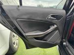 mercedes-benz-classe-a-a-45-amg-4matic-2013-gasolina-1991cc