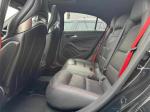 mercedes-benz-classe-a-a-45-amg-4matic-2013-gasolina-1991cc