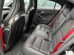 mercedes-benz-classe-a-a-45-amg-4matic-2013-gasolina-1991cc
