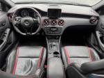 mercedes-benz-classe-a-a-45-amg-4matic-2013-gasolina-1991cc