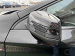 mercedes-benz-classe-a-a-45-amg-4matic-2013-gasolina-1991cc