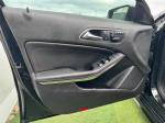mercedes-benz-classe-a-a-45-amg-4matic-2013-gasolina-1991cc