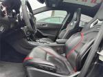 mercedes-benz-classe-a-a-45-amg-4matic-2013-gasolina-1991cc
