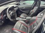 mercedes-benz-classe-a-a-45-amg-4matic-2013-gasolina-1991cc