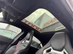 mercedes-benz-classe-a-a-45-amg-4matic-2013-gasolina-1991cc