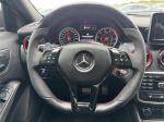 mercedes-benz-classe-a-a-45-amg-4matic-2013-gasolina-1991cc