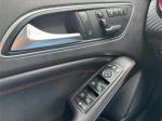mercedes-benz-classe-a-a-45-amg-4matic-2013-gasolina-1991cc