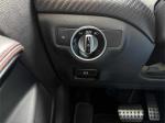 mercedes-benz-classe-a-a-45-amg-4matic-2013-gasolina-1991cc