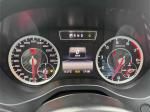 mercedes-benz-classe-a-a-45-amg-4matic-2013-gasolina-1991cc