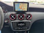 mercedes-benz-classe-a-a-45-amg-4matic-2013-gasolina-1991cc