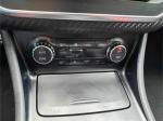mercedes-benz-classe-a-a-45-amg-4matic-2013-gasolina-1991cc