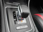 mercedes-benz-classe-a-a-45-amg-4matic-2013-gasolina-1991cc