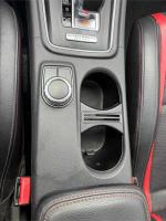 mercedes-benz-classe-a-a-45-amg-4matic-2013-gasolina-1991cc
