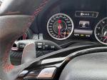 mercedes-benz-classe-a-a-45-amg-4matic-2013-gasolina-1991cc