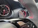 mercedes-benz-classe-a-a-45-amg-4matic-2013-gasolina-1991cc