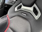 mercedes-benz-classe-a-a-45-amg-4matic-2013-gasolina-1991cc