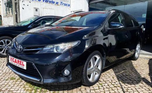 toyota-auris-1-4-d-4d-2015-diesel-1364cc