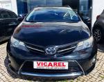 toyota-auris-1-4-d-4d-2015-diesel-1364cc