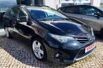 toyota-auris-1-4-d-4d-2015-diesel-1364cc