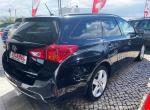 toyota-auris-1-4-d-4d-2015-diesel-1364cc