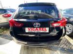 toyota-auris-1-4-d-4d-2015-diesel-1364cc