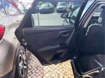 toyota-auris-1-4-d-4d-2015-diesel-1364cc