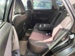 toyota-auris-1-4-d-4d-2015-diesel-1364cc