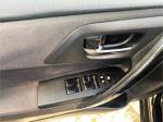 toyota-auris-1-4-d-4d-2015-diesel-1364cc