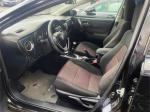 toyota-auris-1-4-d-4d-2015-diesel-1364cc