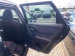 toyota-auris-1-4-d-4d-2015-diesel-1364cc