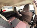 toyota-auris-1-4-d-4d-2015-diesel-1364cc