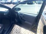 toyota-auris-1-4-d-4d-2015-diesel-1364cc
