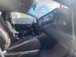 toyota-auris-1-4-d-4d-2015-diesel-1364cc