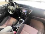 toyota-auris-1-4-d-4d-2015-diesel-1364cc