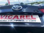 toyota-auris-1-4-d-4d-2015-diesel-1364cc