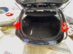 toyota-auris-1-4-d-4d-2015-diesel-1364cc