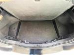 toyota-auris-1-4-d-4d-2015-diesel-1364cc
