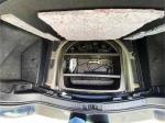 toyota-auris-1-4-d-4d-2015-diesel-1364cc