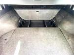 toyota-auris-1-4-d-4d-2015-diesel-1364cc