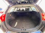 toyota-auris-1-4-d-4d-2015-diesel-1364cc
