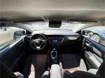 toyota-auris-1-4-d-4d-2015-diesel-1364cc