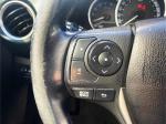 toyota-auris-1-4-d-4d-2015-diesel-1364cc