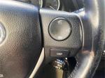 toyota-auris-1-4-d-4d-2015-diesel-1364cc