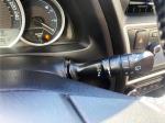 toyota-auris-1-4-d-4d-2015-diesel-1364cc