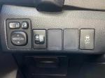 toyota-auris-1-4-d-4d-2015-diesel-1364cc
