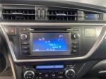 toyota-auris-1-4-d-4d-2015-diesel-1364cc
