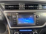 toyota-auris-1-4-d-4d-2015-diesel-1364cc
